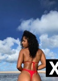 Joao Pessoa | Escort Luna-22-284656-photo-4