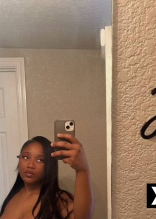 Fairfield CA | Escort Mulan-22-286019-photo-2
