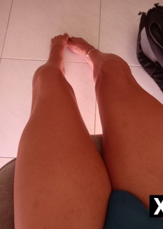 Faro | Escort Femboy Feet fetiche lovers-0-231945-photo-4