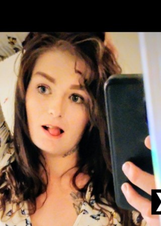 Texas | Escort Sage-30-281092-photo-2