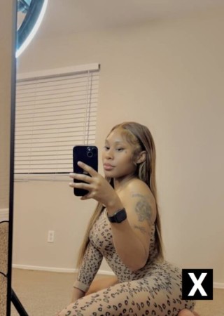 Phoenix | Escort Ivy-27-277048-photo-3