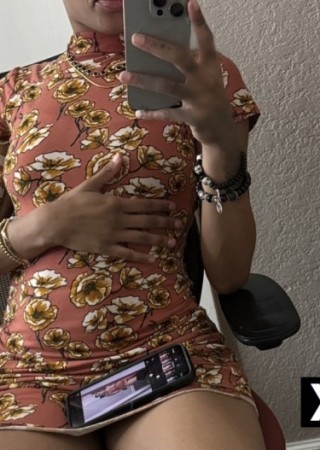 Cumming | Escort iLondon-25-288795-photo-2