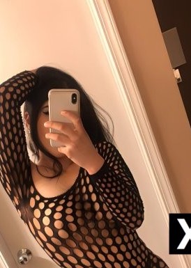 Redlands | Escort Jaqui-25-271548-photo-3