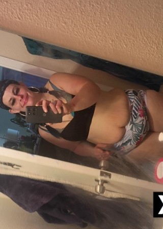 Las Vegas | Escort Tatii-31-286246-photo-3
