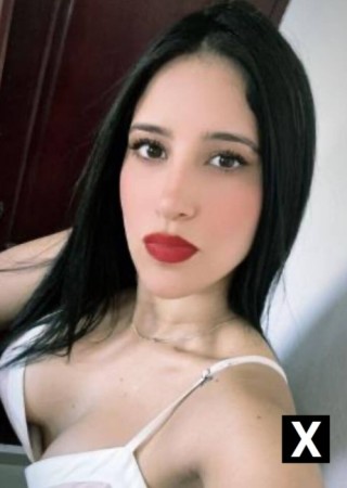 Murfreesboro | Escort Helen-23-271650-photo-4