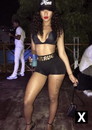 Canajoharie | Escort Blasian-26-215367-photo-2