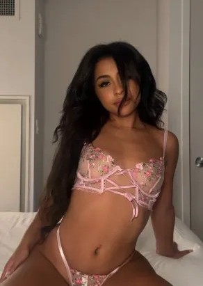 Manhattan NYC | Escort Sophie-24-269315-photo-5