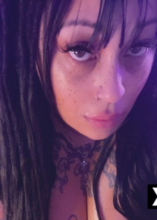 Spokane | Escort Roxy-40-277428-photo-8