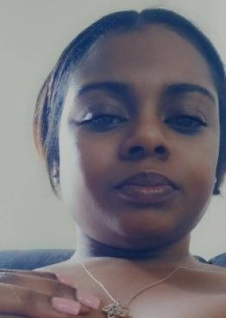 Panama City | Escort sweet-27-259250-photo-2