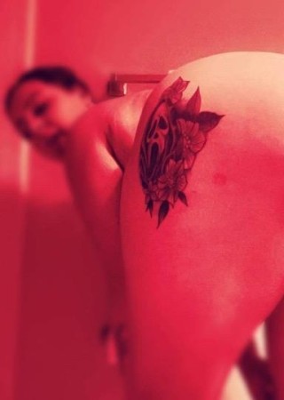 Council Bluffs | Escort Lyah-25-265688-photo-1