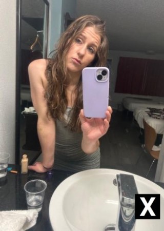 Canajoharie | Escort Lacy-31-222144-photo-4