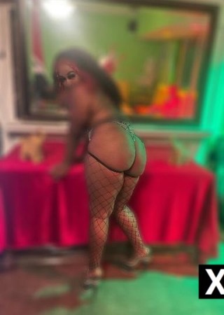 Porterville | Escort Mocha-20-265717-photo-7