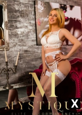 Basildon | Escort Monalisa-22-202722-photo-9