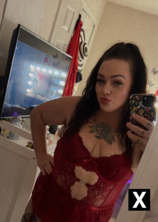 Melbourne | Escort Karma-31-274966-photo-7