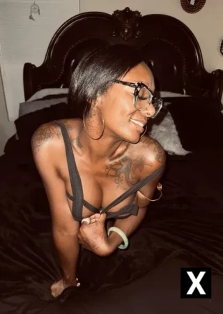 Oakhurst | Escort Jade-26-274071-photo-4