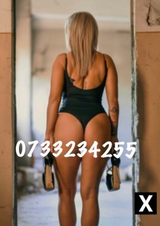 Bacau | Escort Poze Reale , Servicii De Calitate-0-227656-photo-2