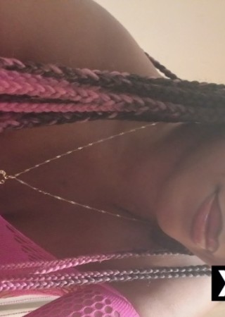 Inglewood | Escort Toni Cox-25-278595-photo-1