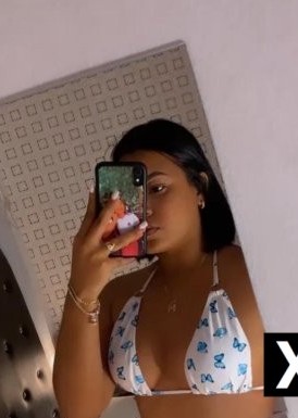 Apopka | Escort Massiel-22-283623-photo-4