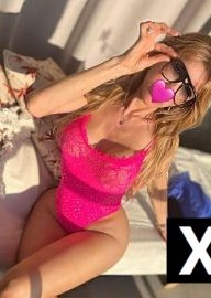 Comodoro Rivadavia | Escort Barbie-35-283661-photo-1