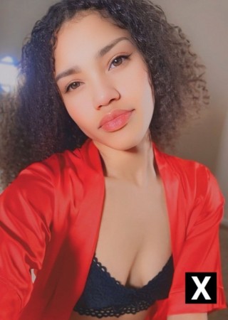 Lenexa | Escort Georgia Peach-27-274557-photo-1