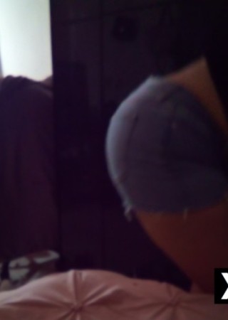 Los Banos | Escort Amber-22-284854-photo-1