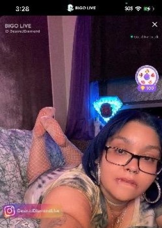 Valley Stream | Escort BBW-27-260123-photo-2