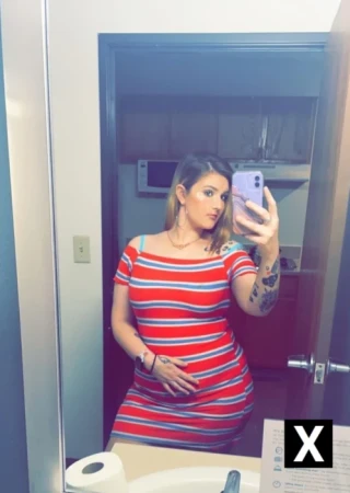 Fort Pierce | Escort Barbie-20-275943-photo-2