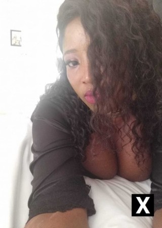 Orange County | Escort Sexy-30-276323-photo-6