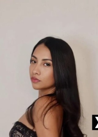 Badajoz | Escort GABI-27-278038-photo-2