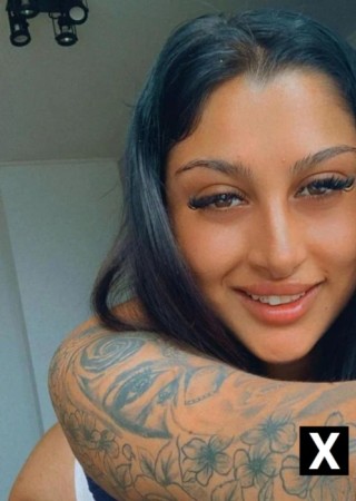 Suceava | Escort Bruneta Cu Servici De Calitate Fara Graba Fara Inhibiti 0742817214-0-229490-photo-2