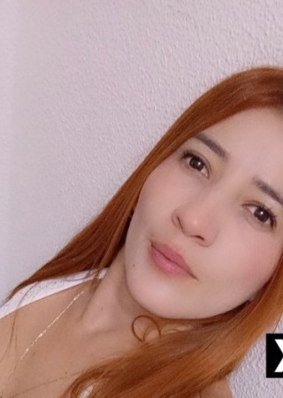 Jaén | Escort MIA-24-278509-photo-5