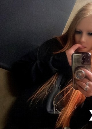 Columbus OH | Escort Sienna-40-283727-photo-3