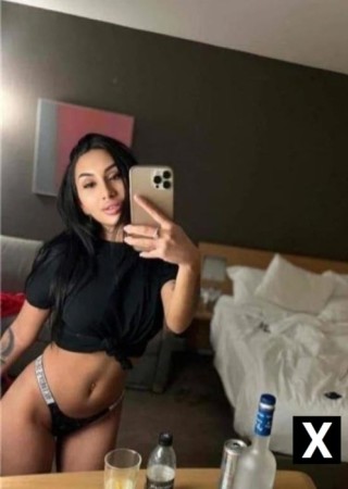 București | Escort Fac Doar Deplasări Doar La Hotel Accept Cupluri B+F 0753411103-0-230377-photo-1