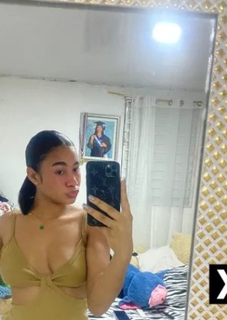 Aloha | Escort Cash-24-288207-photo-1