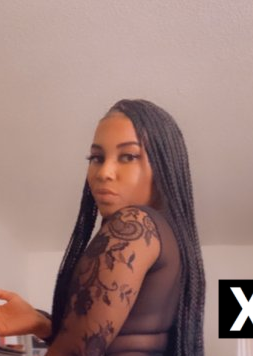 Riverside | Escort Maiya-26-272092-photo-3