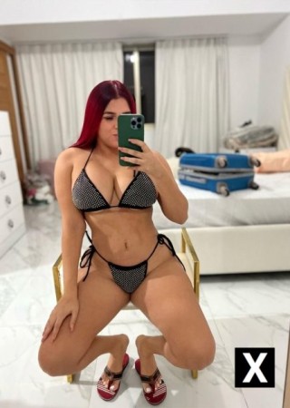 Bethlehem | Escort Veronica-28-275863-photo-1