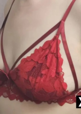 Kitchener | Escort Stonergirl-35-283841-photo-1