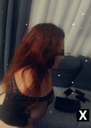 Constanța | Escort New New 0785700153-0-231281-photo-1