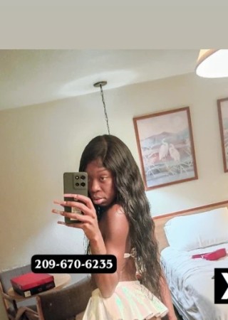 Ventura | Escort Karmel Banks-26-282123-photo-4