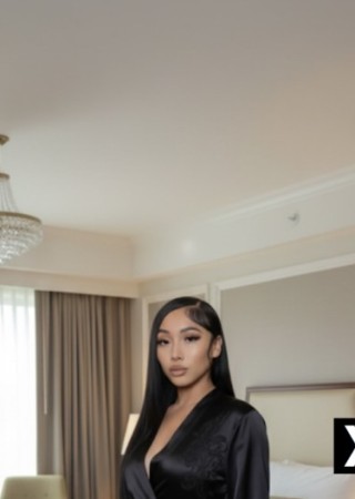 Oregon | Escort Golden Miyuki-25-284291-photo-4