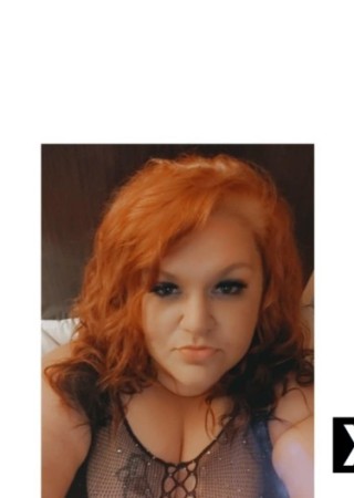 North Little Rock | Escort Jazzy-36-280139-photo-6