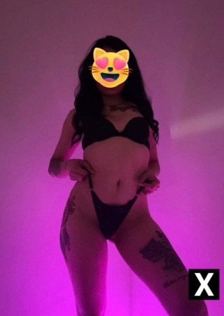 București | Escort La Tine Sau La Mine 0724466461-0-230492-photo-5