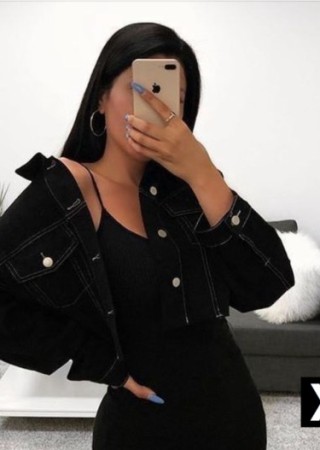 Grays | Escort DANNA-26-278584-photo-2