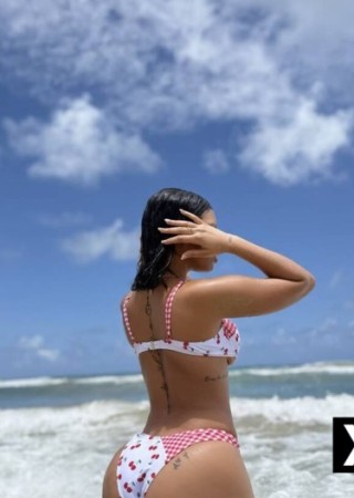 Abilene | Escort NIKY-24-280273-photo-2