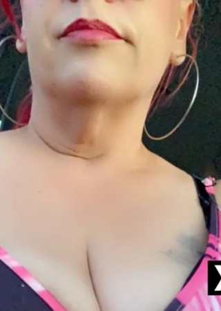 Lodi | Escort Jessie-48-284692-photo-1
