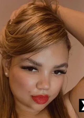 McKinney | Escort DEVIN-26-280878-photo-5