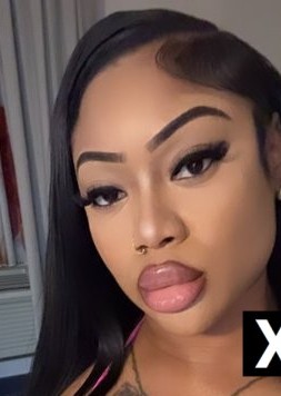 Nashville | Escort Mulan-24-289291-photo-2
