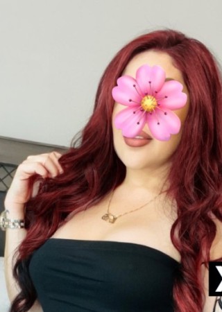 Houston | Escort Amelia-38-283105-photo-5