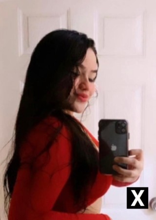 McMinnville | Escort Kmila-25-275023-photo-3