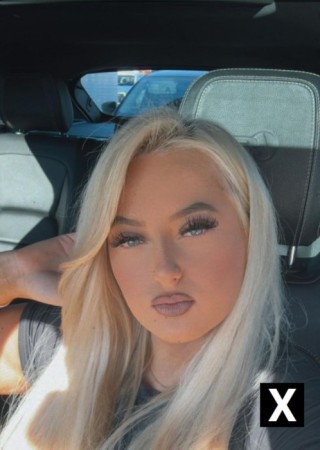 Draper | Escort Madison-25-275138-photo-3
